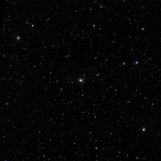 NGC 6600