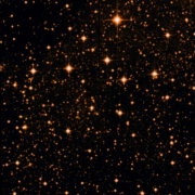 NGC 6605