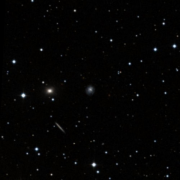 NGC 6607