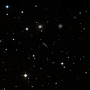 NGC 6608