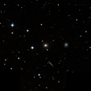 NGC 6609