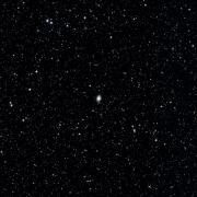 NGC 6610