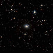 NGC 6614