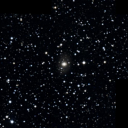 NGC 6615