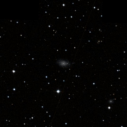 NGC 6617