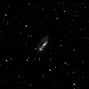NGC 6621