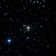 NGC 6623