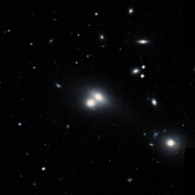 NGC 545