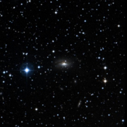 NGC 6628