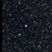 NGC 6629