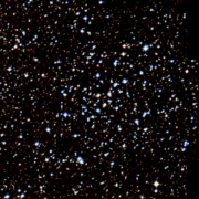 NGC 6631