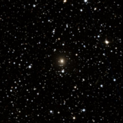 NGC 6635