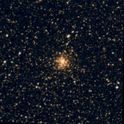 NGC 6642