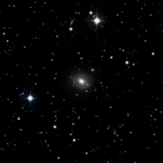 NGC 6646