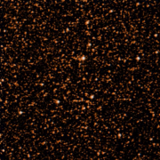 NGC 6647