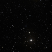 NGC 6648