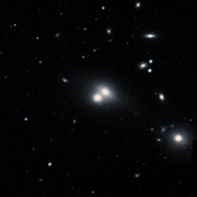 NGC 547