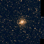 NGC 6652