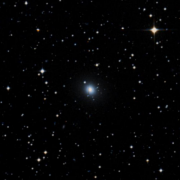 NGC 6653