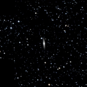 NGC 6658