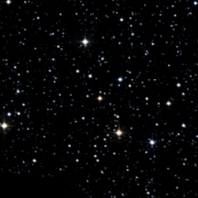 NGC 6659