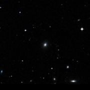 NGC 548