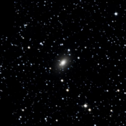 NGC 6661