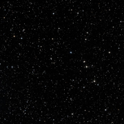 NGC 6666