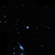 NGC 549