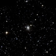 NGC 6671