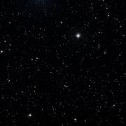 NGC 6672