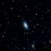 NGC 6673