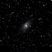 NGC 6674