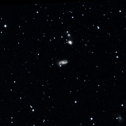 NGC 6677