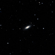 NGC 550