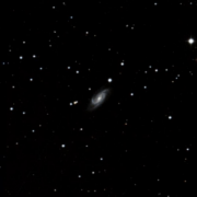 NGC 551