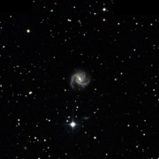 NGC 6691