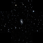 NGC 6695