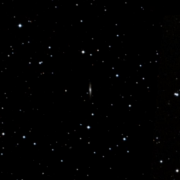 NGC 6696