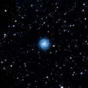 NGC 6699