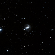 NGC 6701
