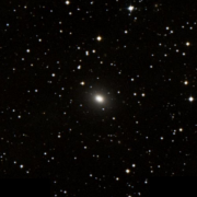 NGC 6702