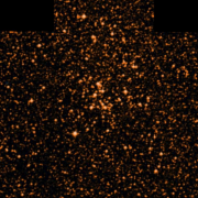 NGC 6704