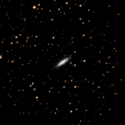 NGC 6706