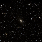 NGC 6710