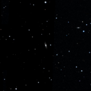 NGC 553