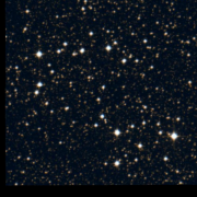 NGC 6716