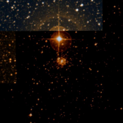 NGC 6717