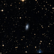 NGC 6718