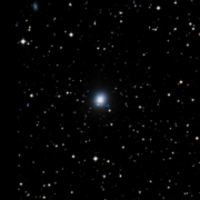 NGC 6721